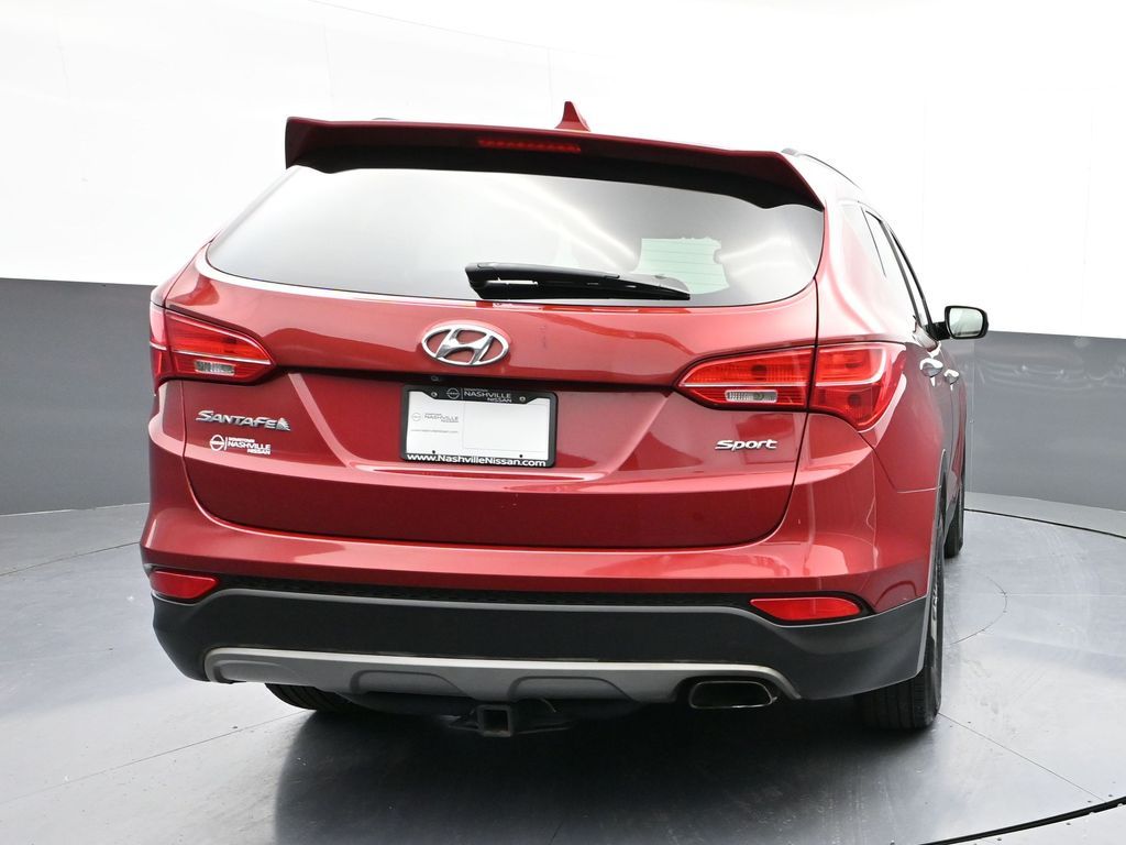 Vehicle image 14 of 42