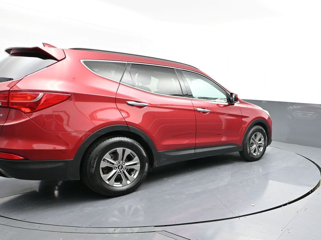 Vehicle image 13 of 42