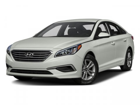 Vehicle image 1 of 1