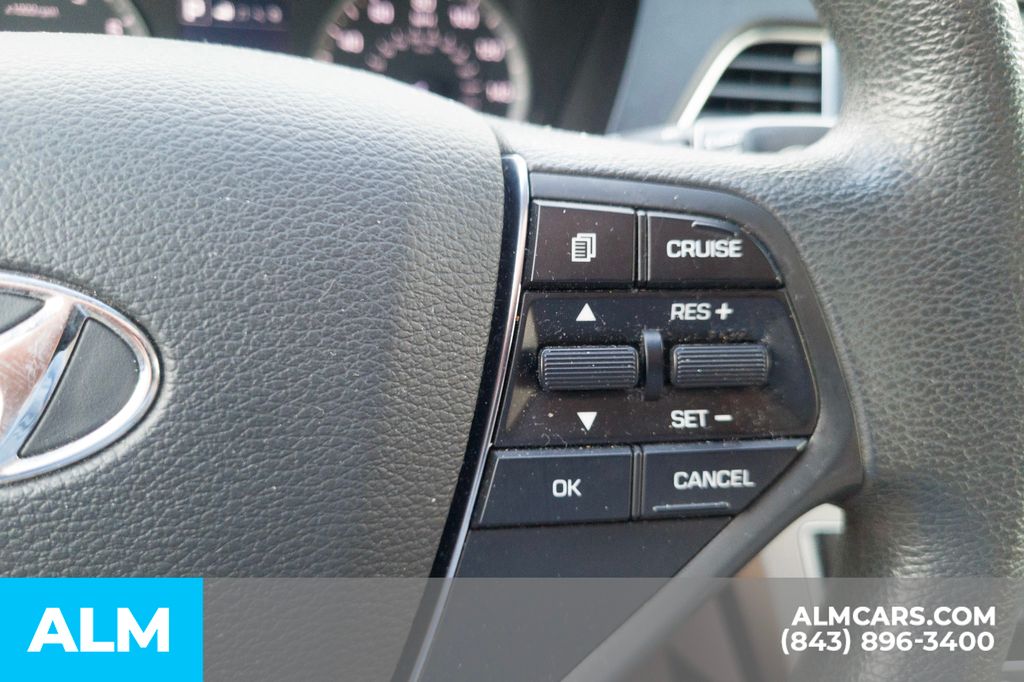 Vehicle image 12 of 24
