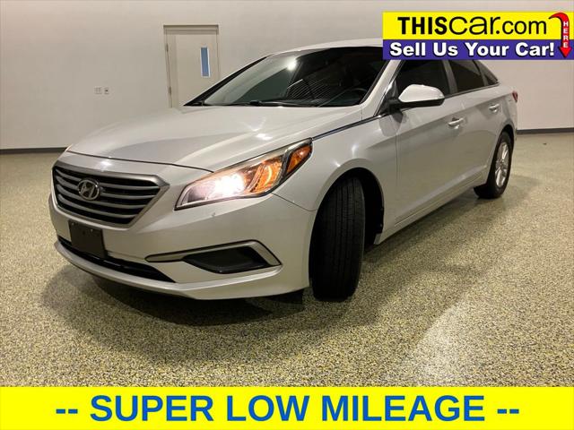 Vehicle image 1 of 22