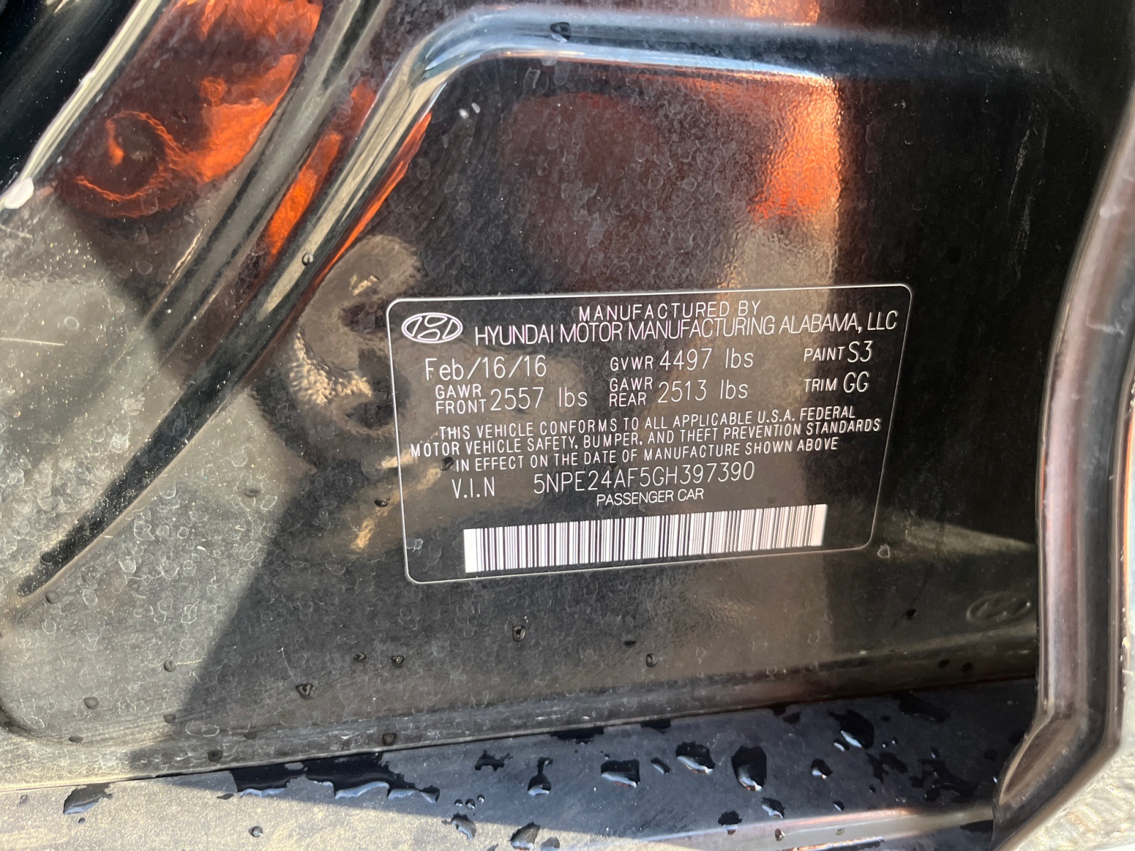 Vehicle image 36 of 36