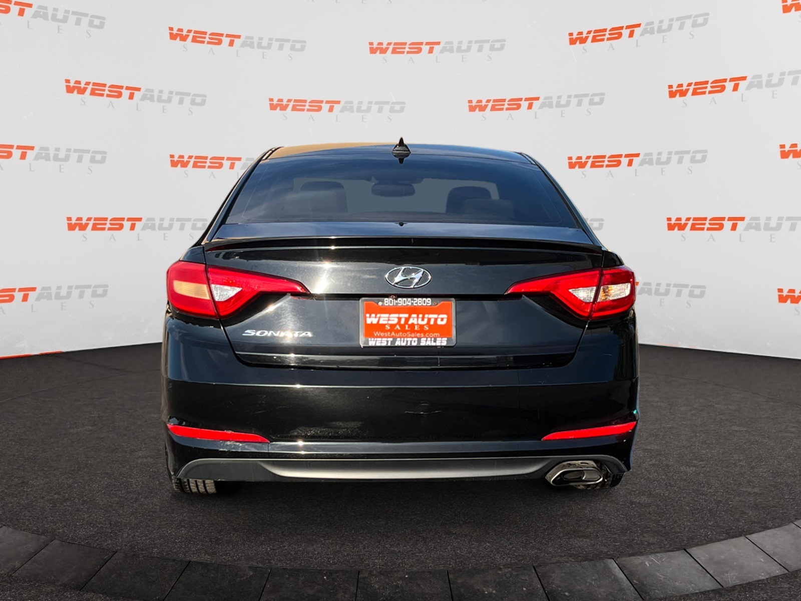 Vehicle image 6 of 36