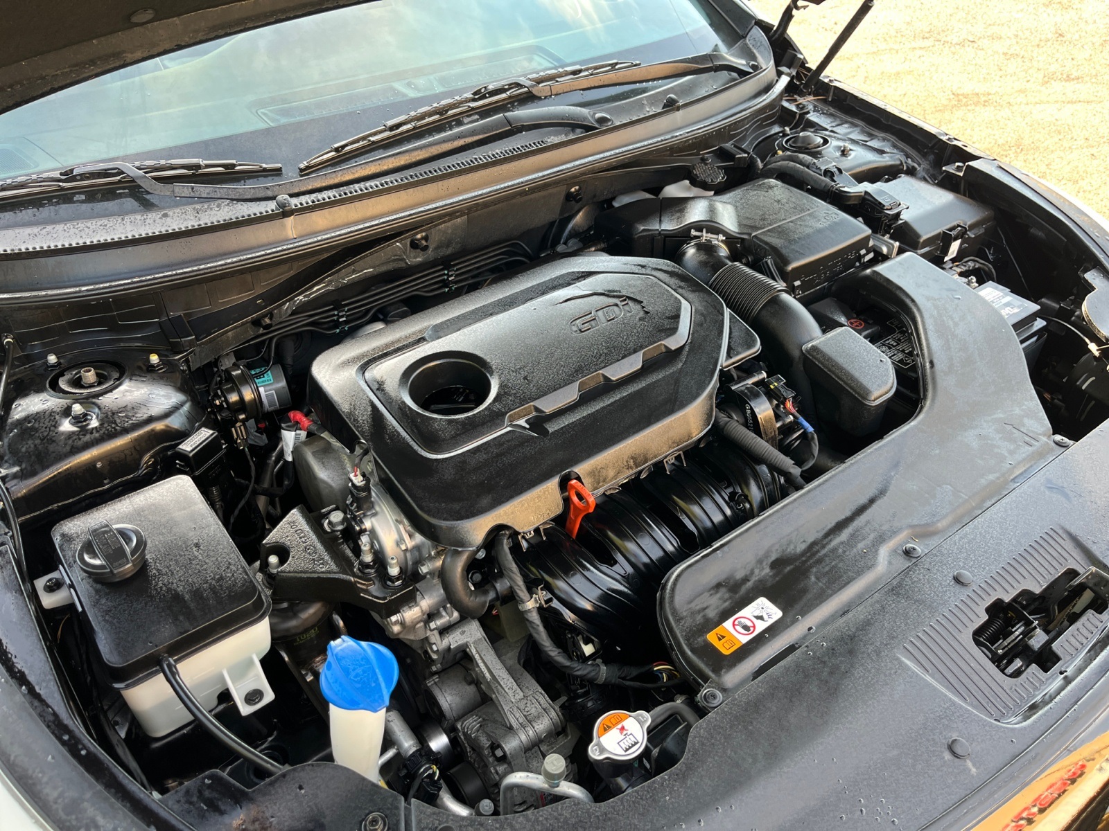 Vehicle image 33 of 36