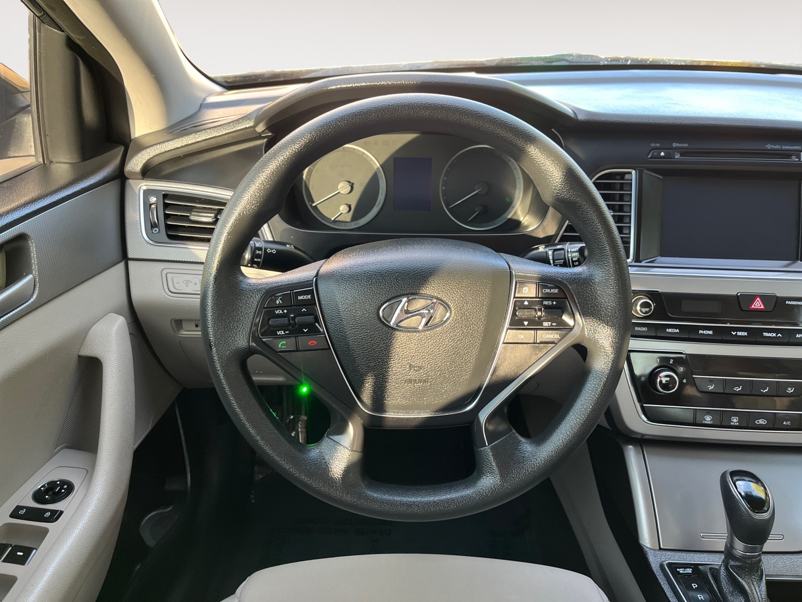 Vehicle image 12 of 36