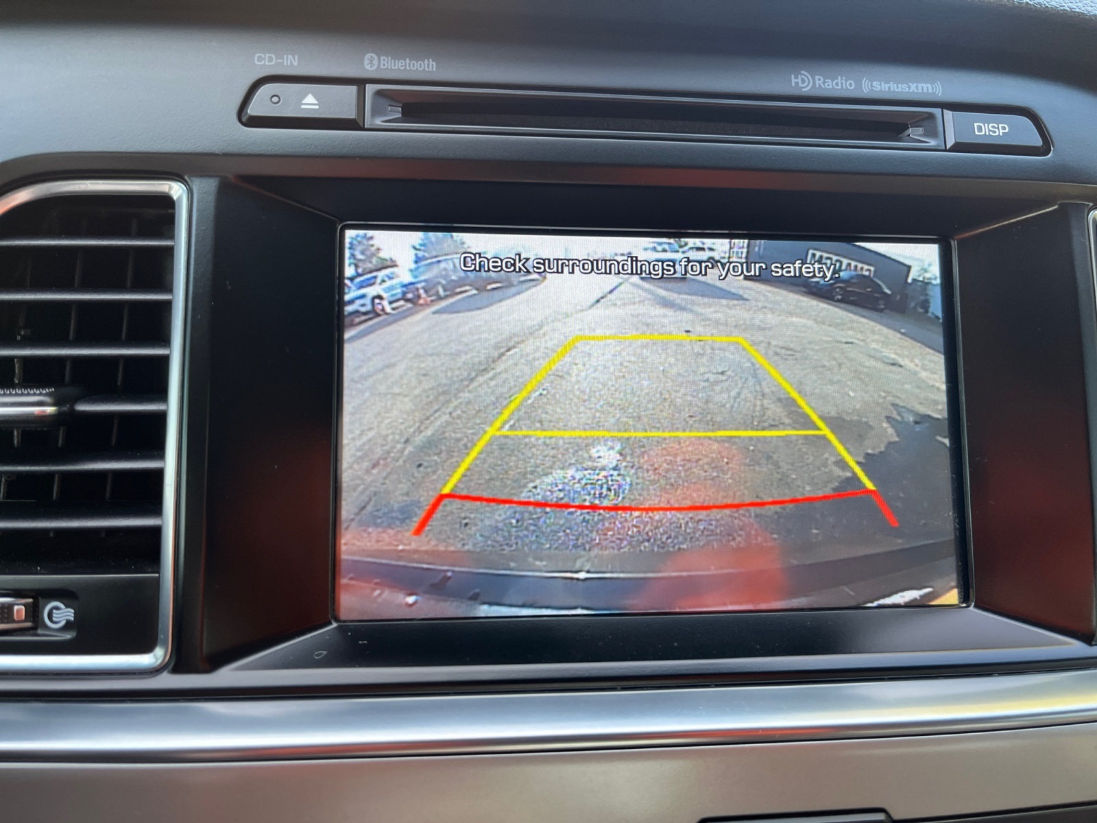 Vehicle image 21 of 36