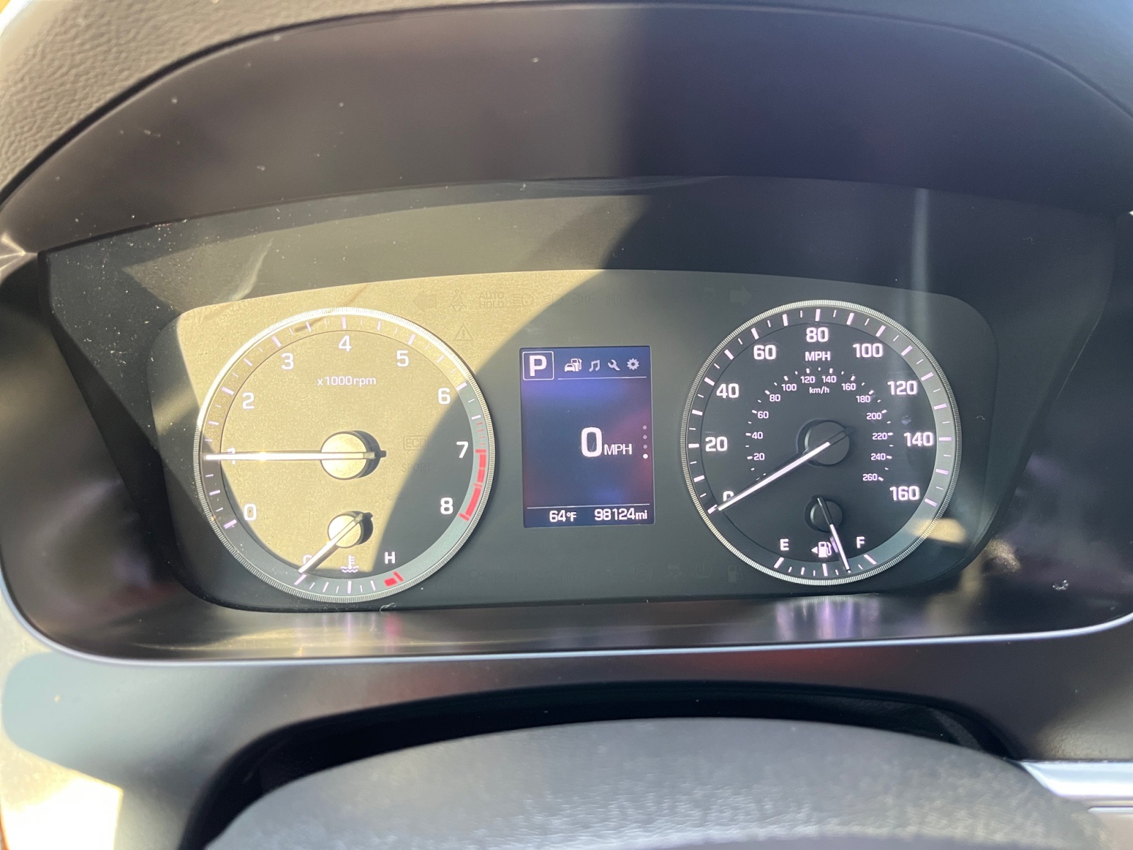 Vehicle image 20 of 36