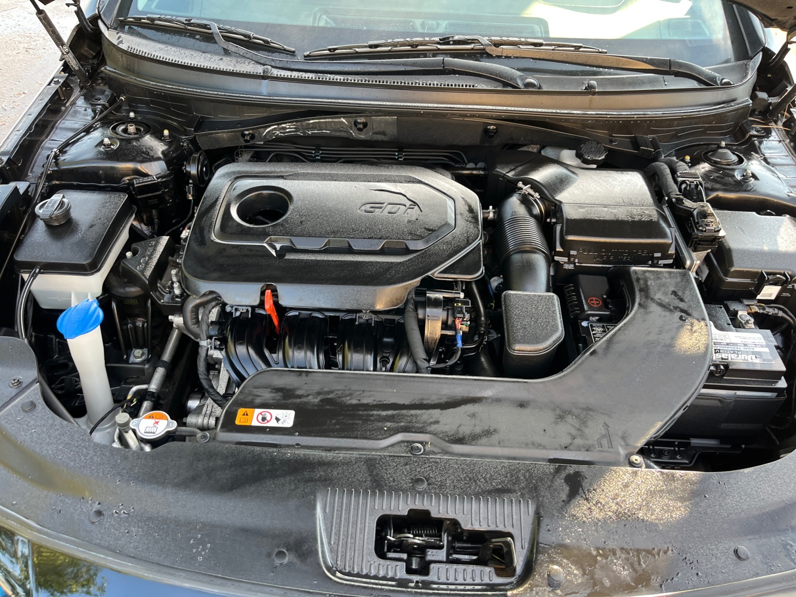Vehicle image 31 of 36