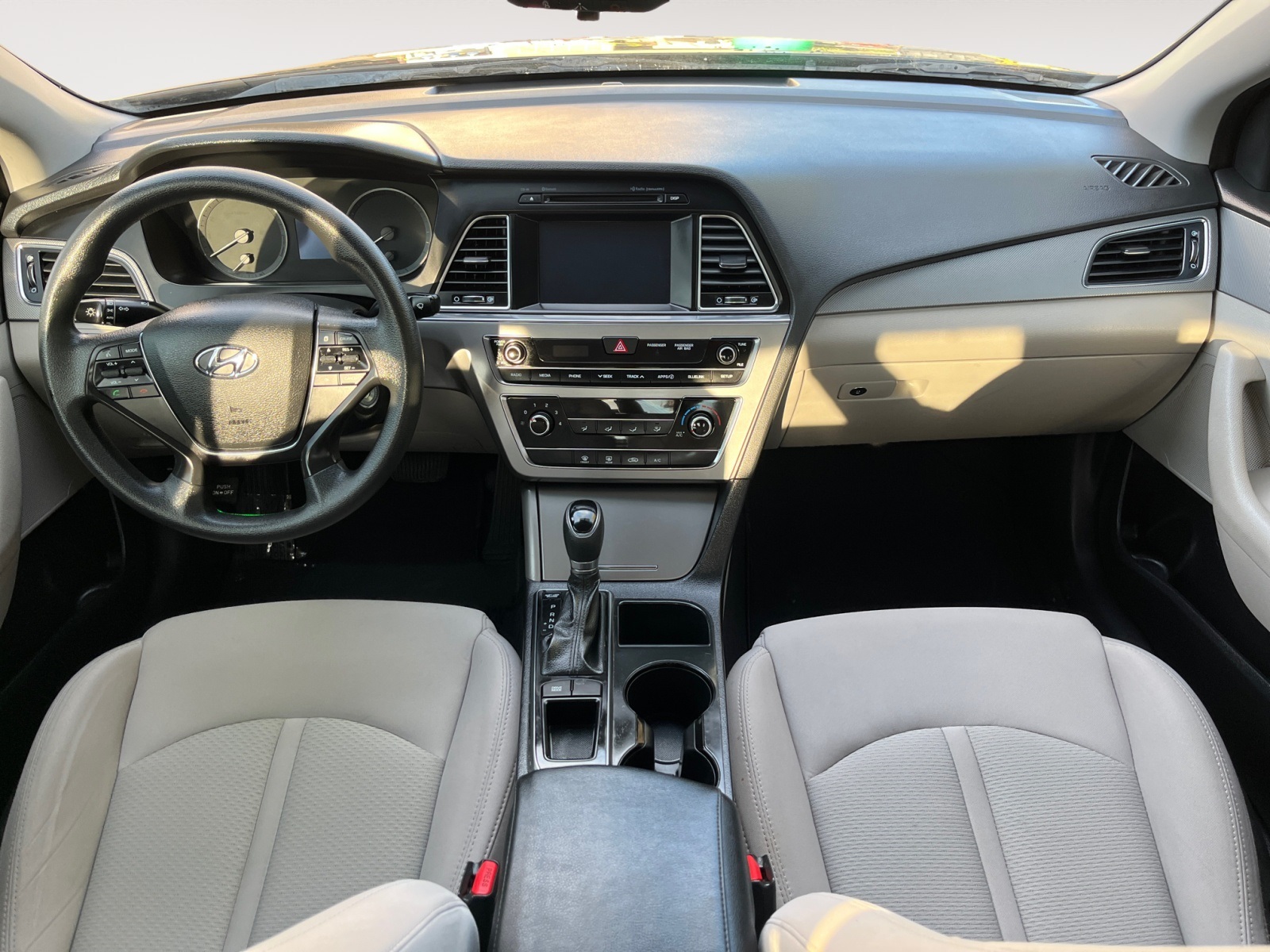 Vehicle image 11 of 36