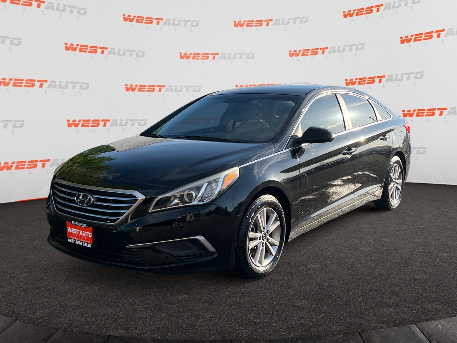 Vehicle image 1 of 36