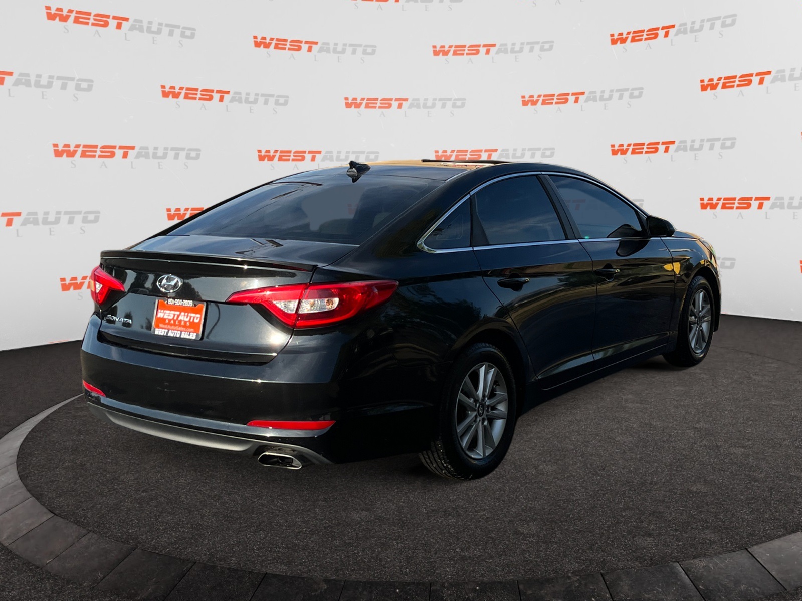 Vehicle image 5 of 36
