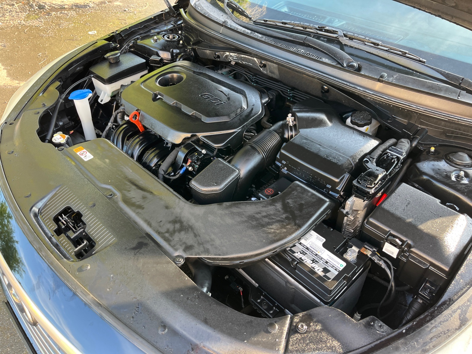 Vehicle image 32 of 36