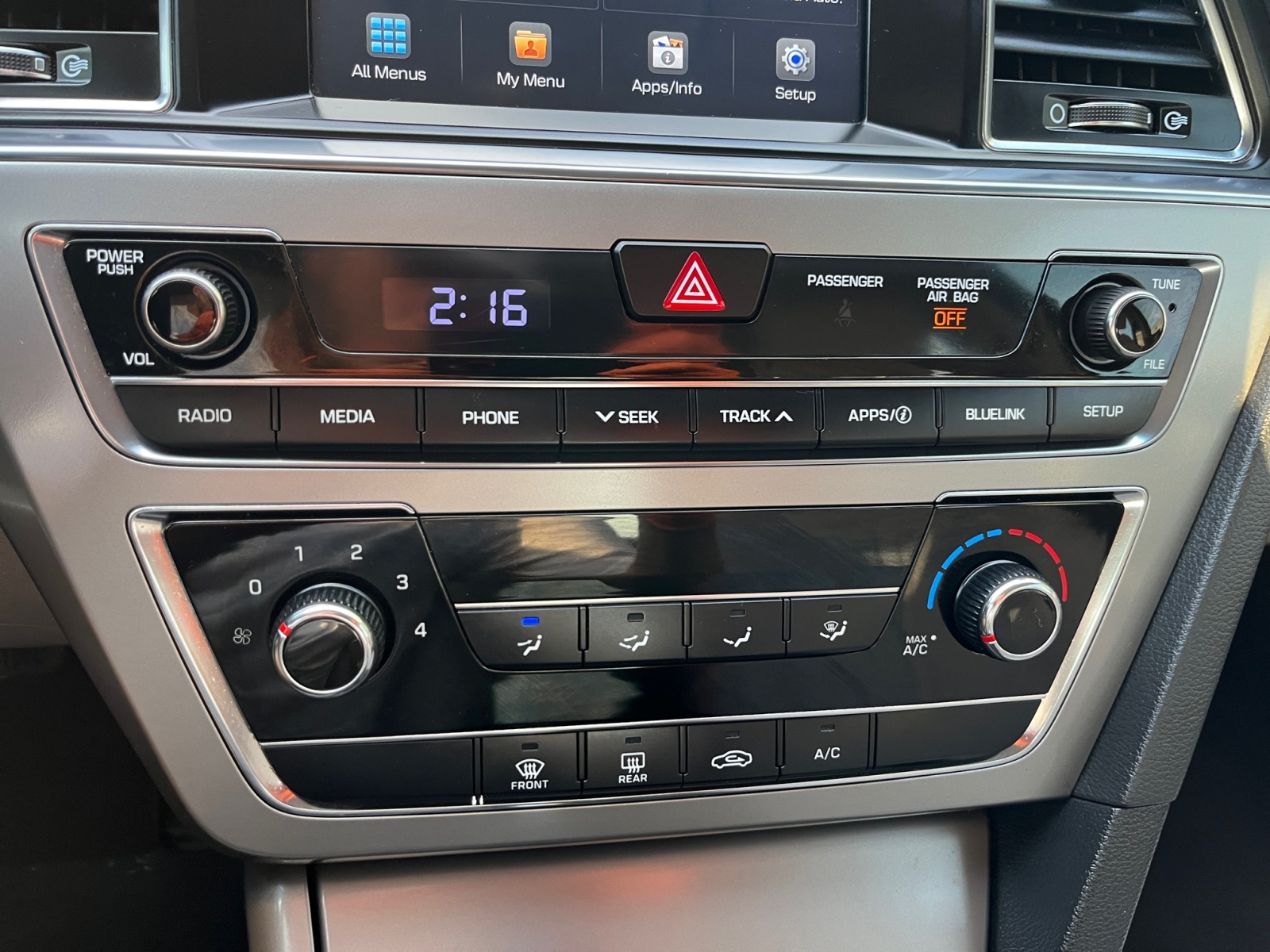 Vehicle image 22 of 36