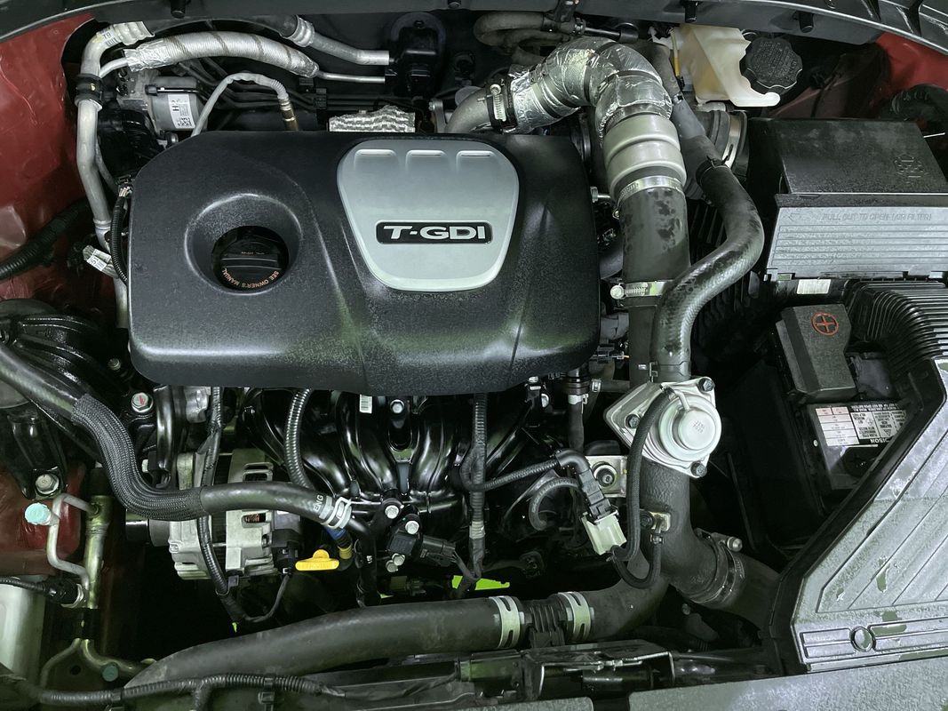 Vehicle image 29 of 29