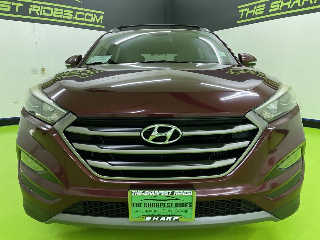 Vehicle image 2 of 29