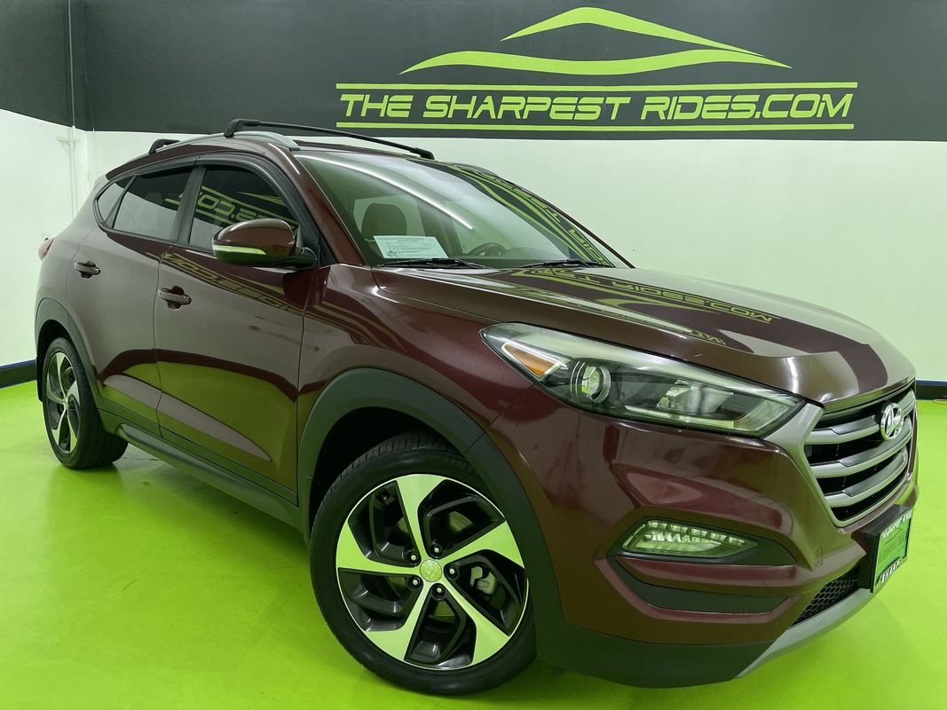 Vehicle image 4 of 29