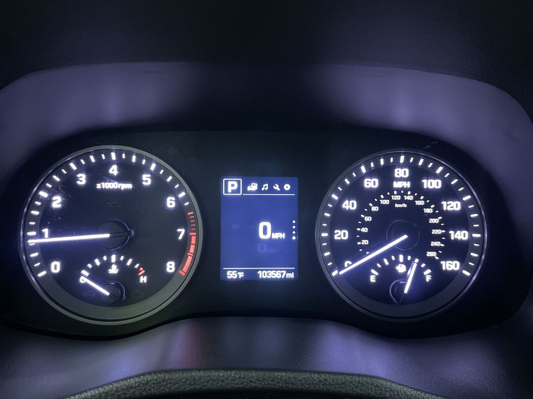 Vehicle image 19 of 29