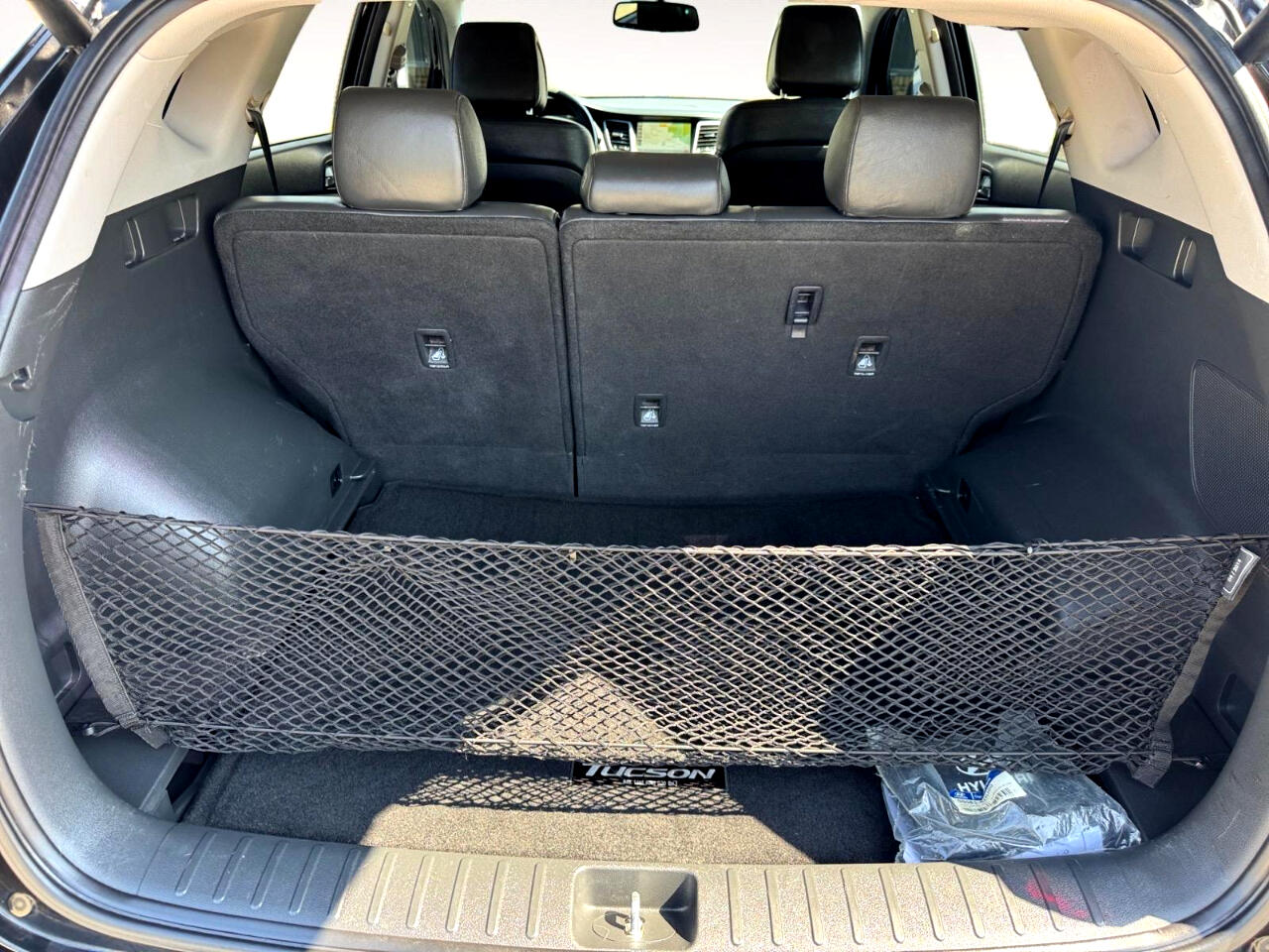 Vehicle image 28 of 29