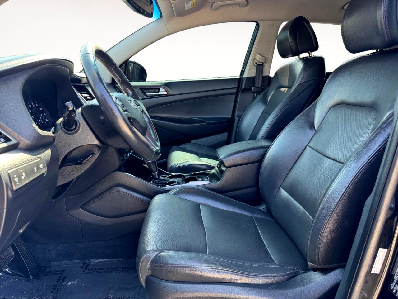 Vehicle image 19 of 29