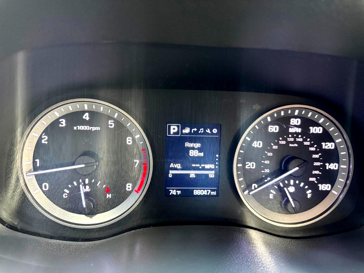 Vehicle image 18 of 29