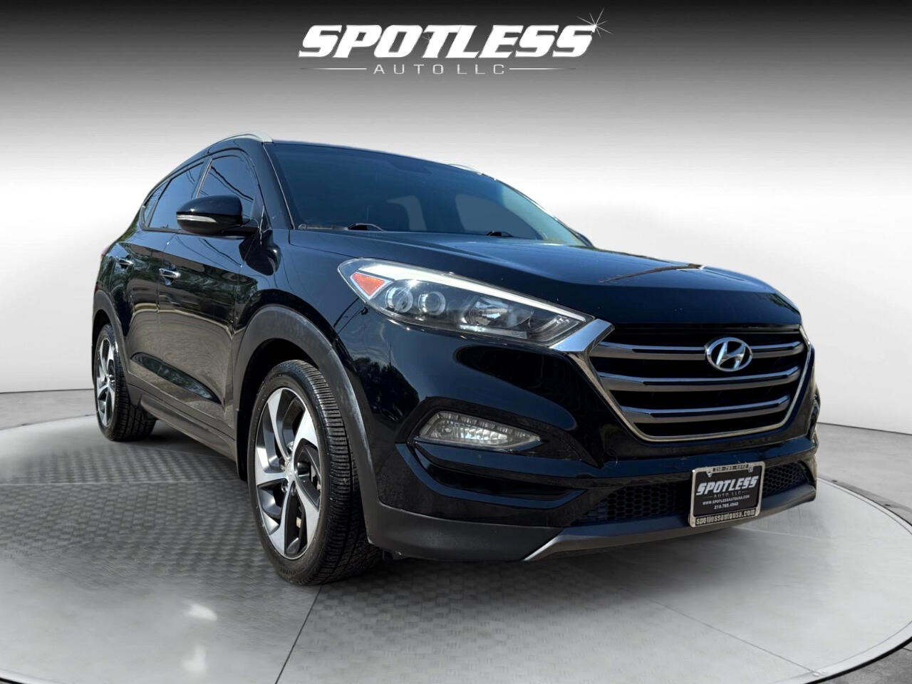 Vehicle image 5 of 29