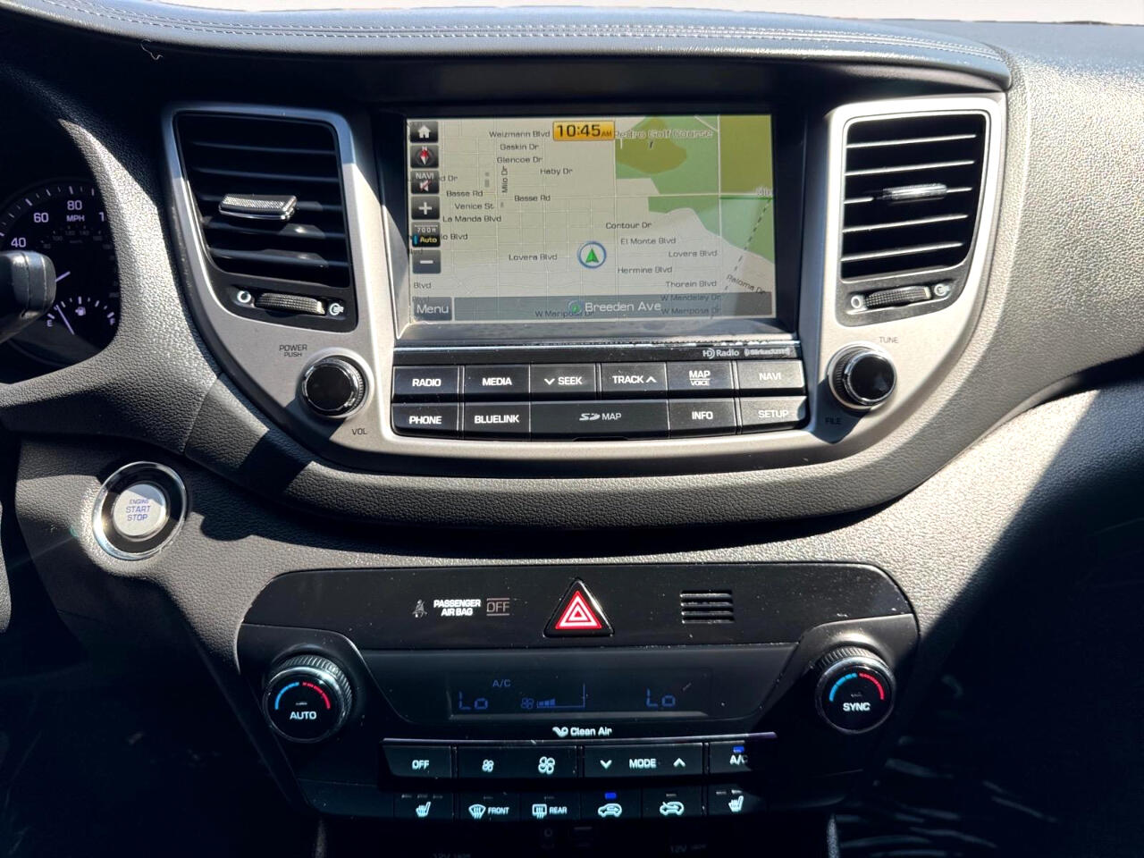 Vehicle image 22 of 29