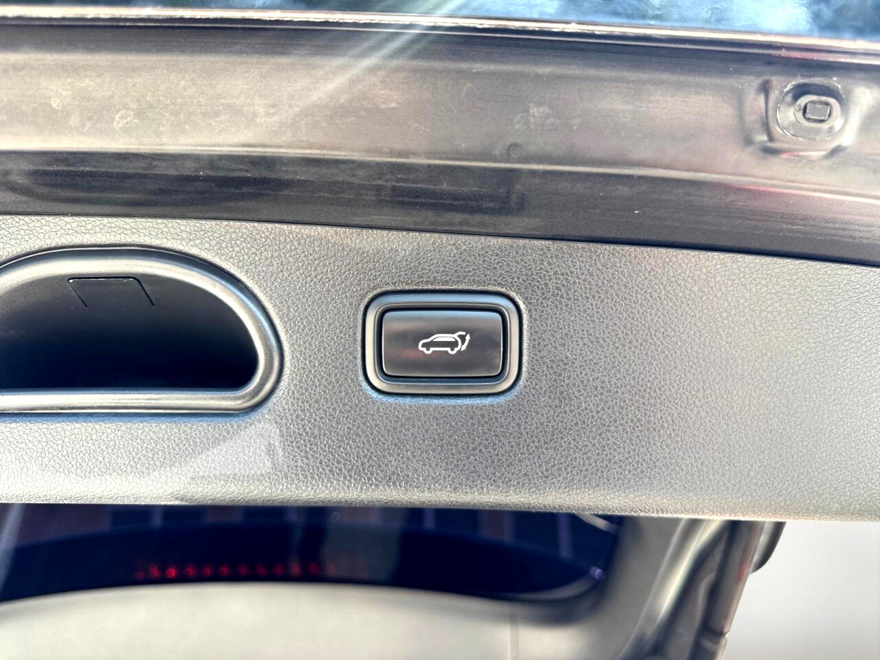 Vehicle image 29 of 29