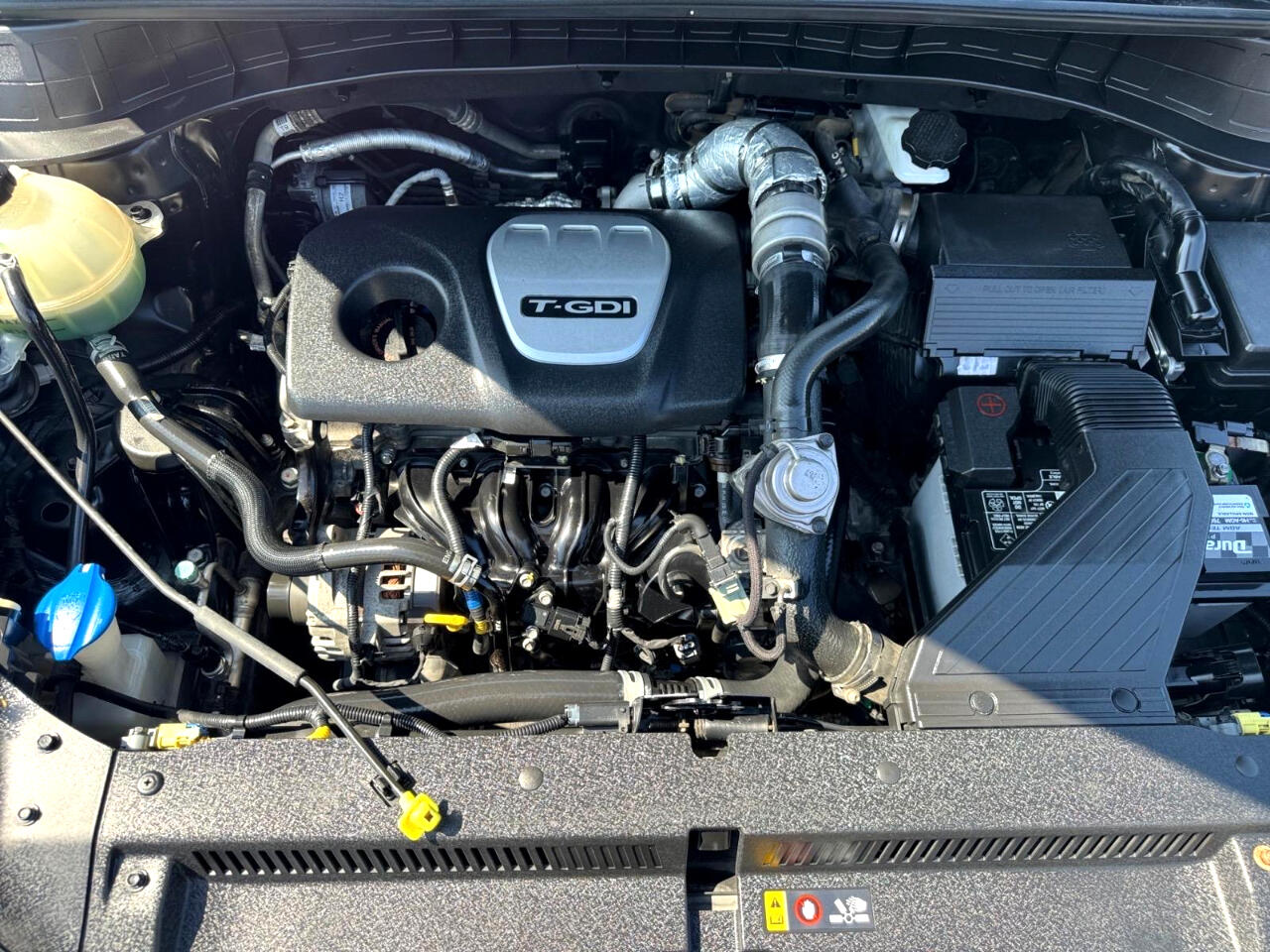 Vehicle image 16 of 29