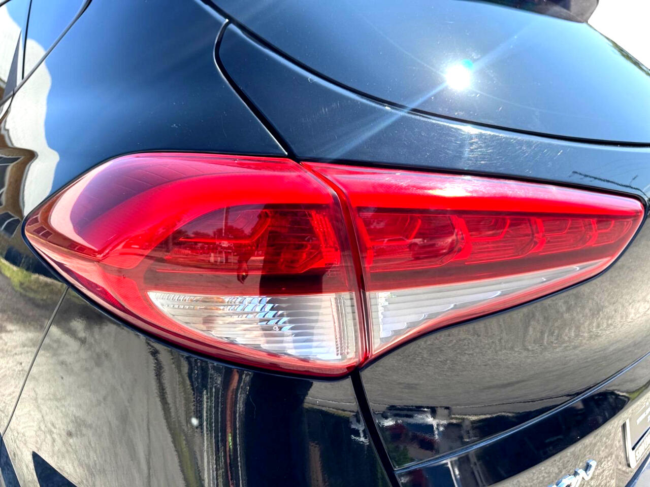 Vehicle image 12 of 29