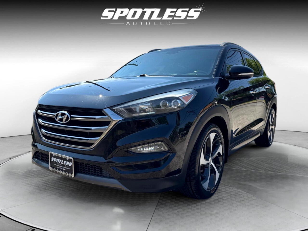 Vehicle image 2 of 29