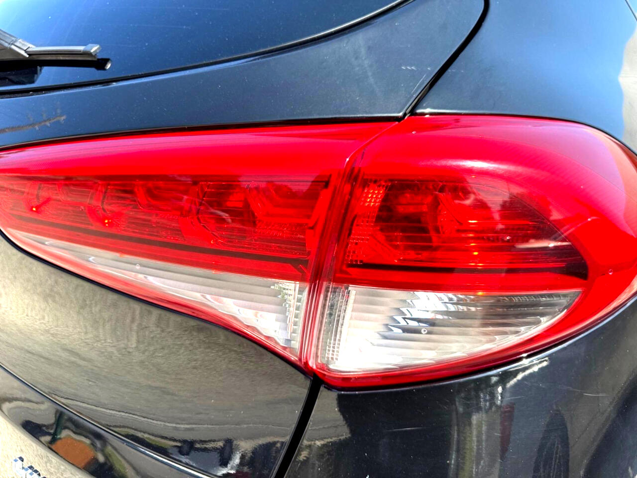 Vehicle image 13 of 29