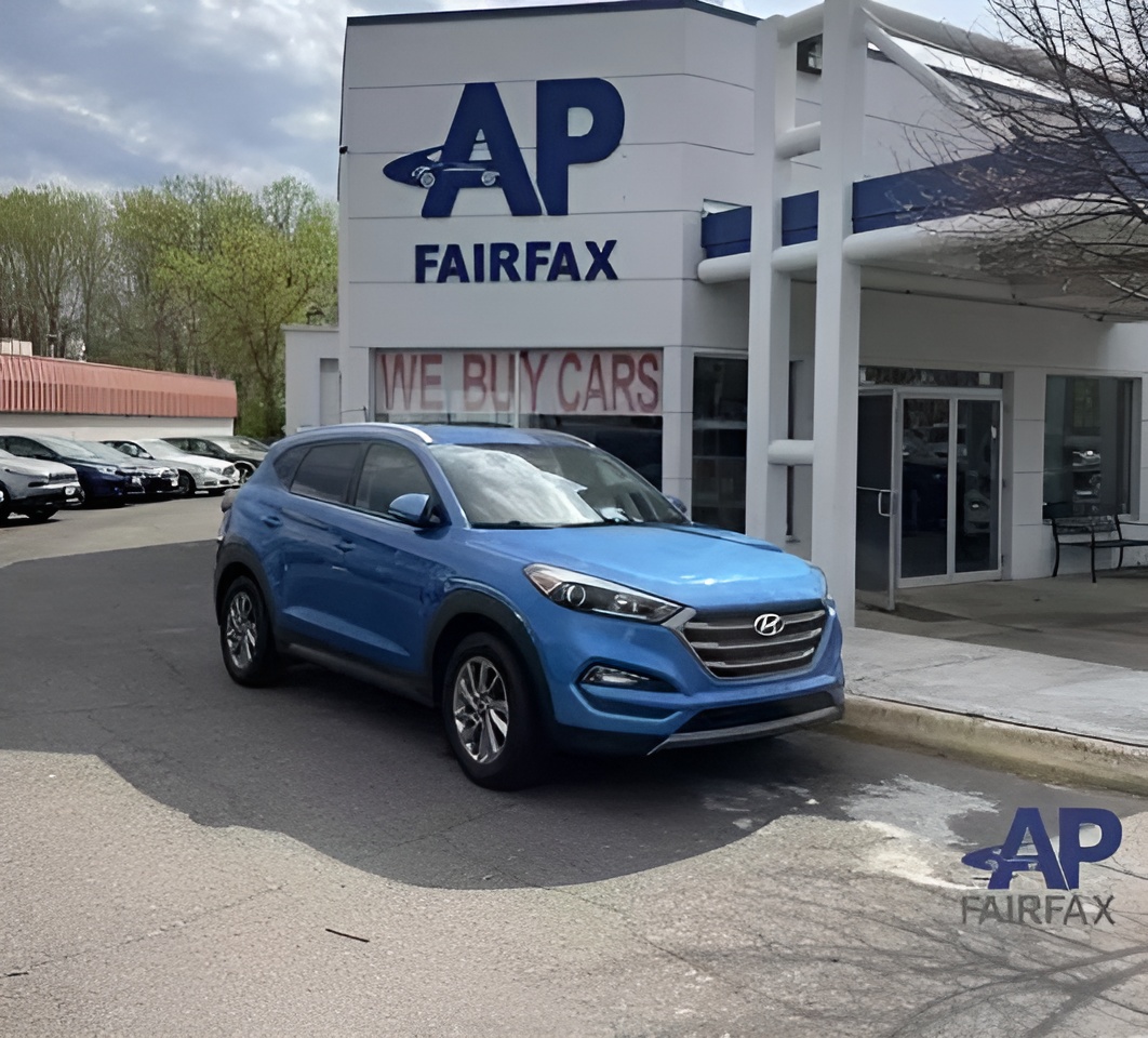 Vehicle image 31 of 37