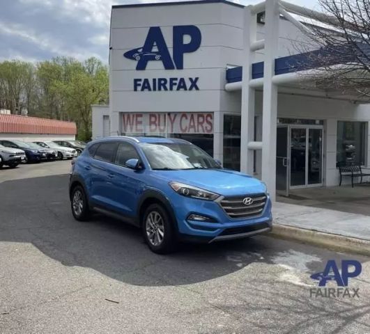 Vehicle image 4 of 37