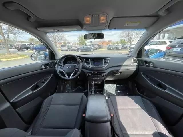Vehicle image 12 of 37