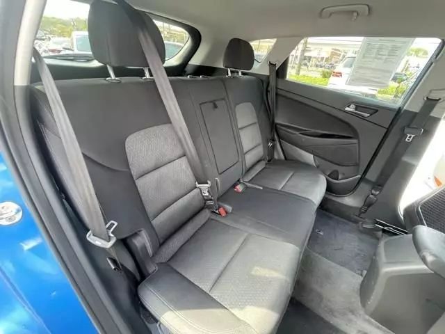 Vehicle image 16 of 37