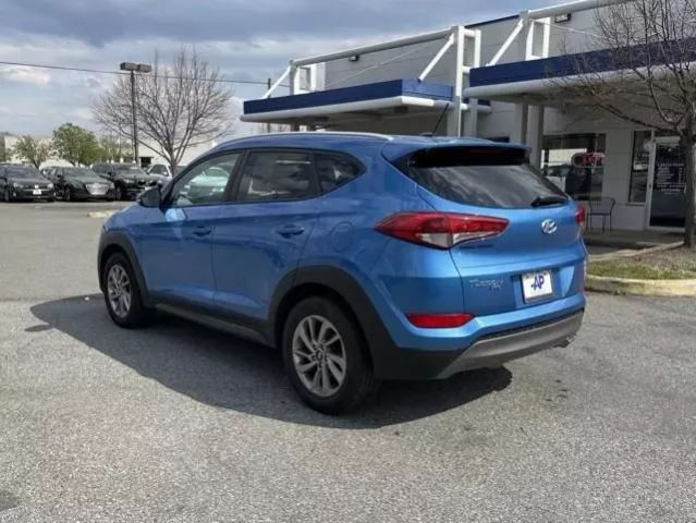Vehicle image 9 of 37