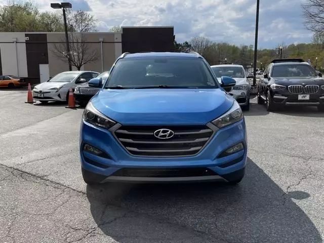 Vehicle image 3 of 37