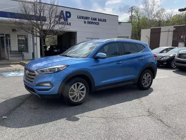 Vehicle image 2 of 37