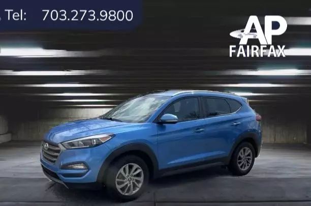 Vehicle image 1 of 37