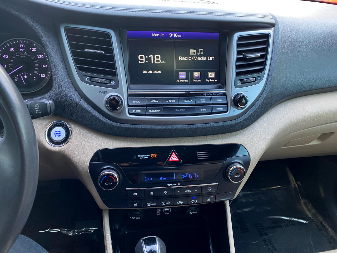 Vehicle image 28 of 61
