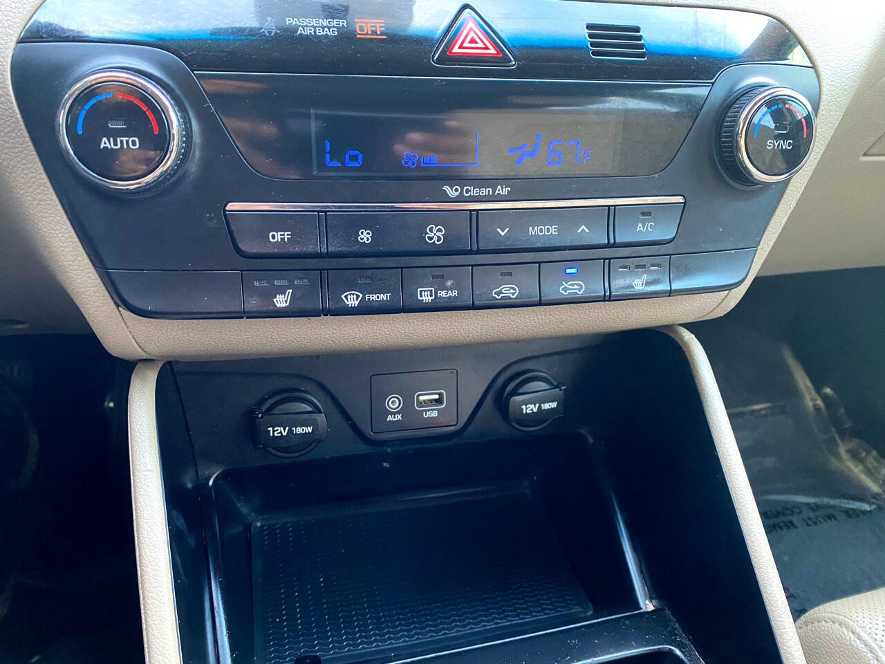 Vehicle image 29 of 61