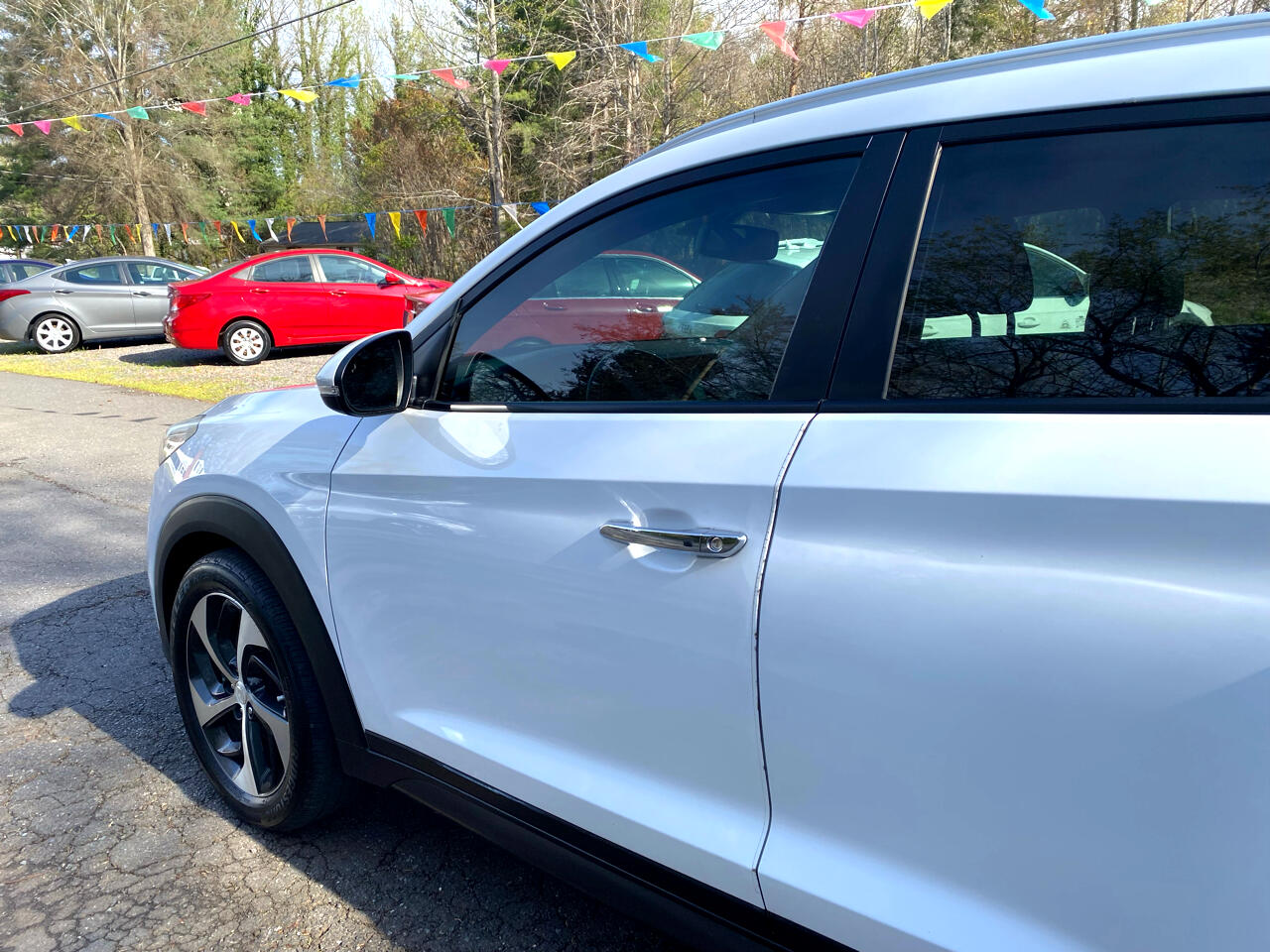 Vehicle image 15 of 61