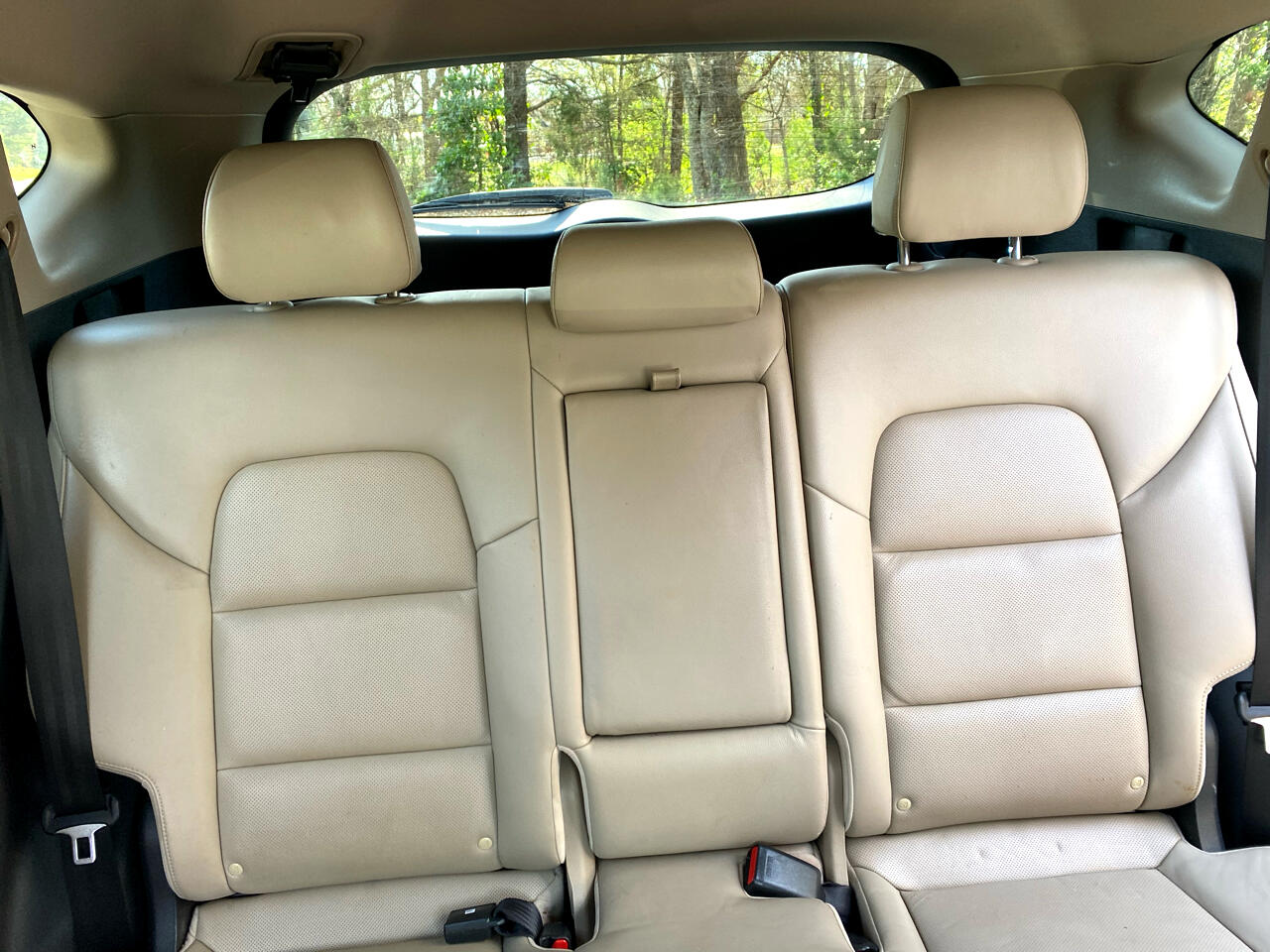 Vehicle image 51 of 61