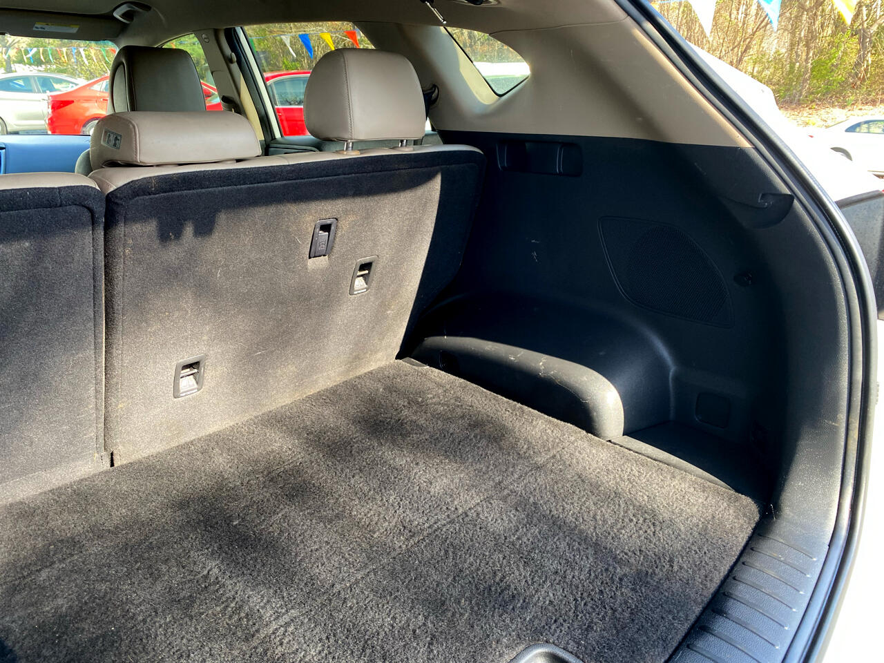 Vehicle image 55 of 61
