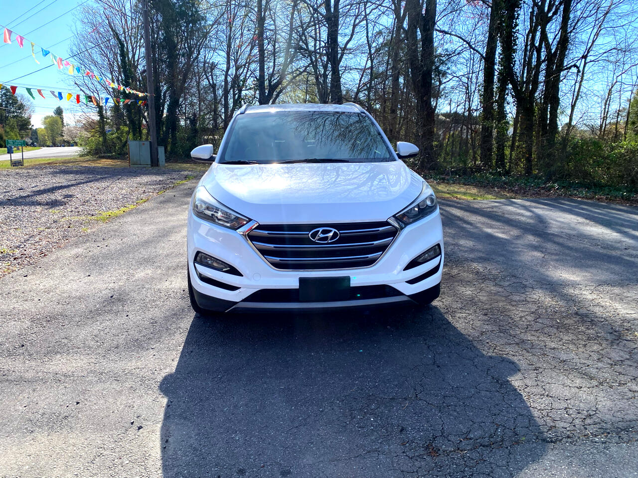 Vehicle image 4 of 61