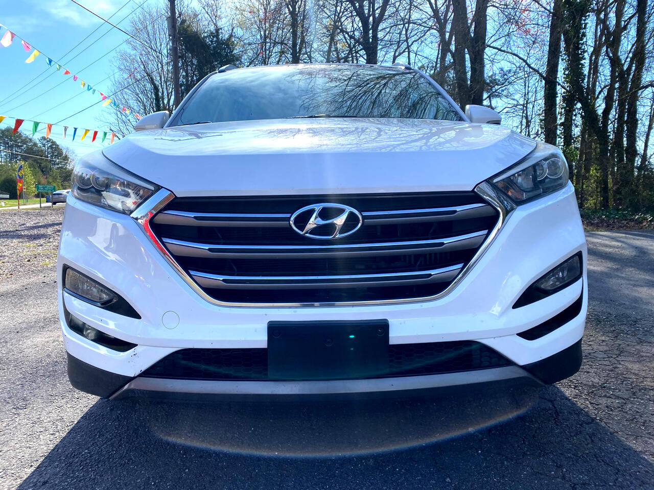 Vehicle image 12 of 61