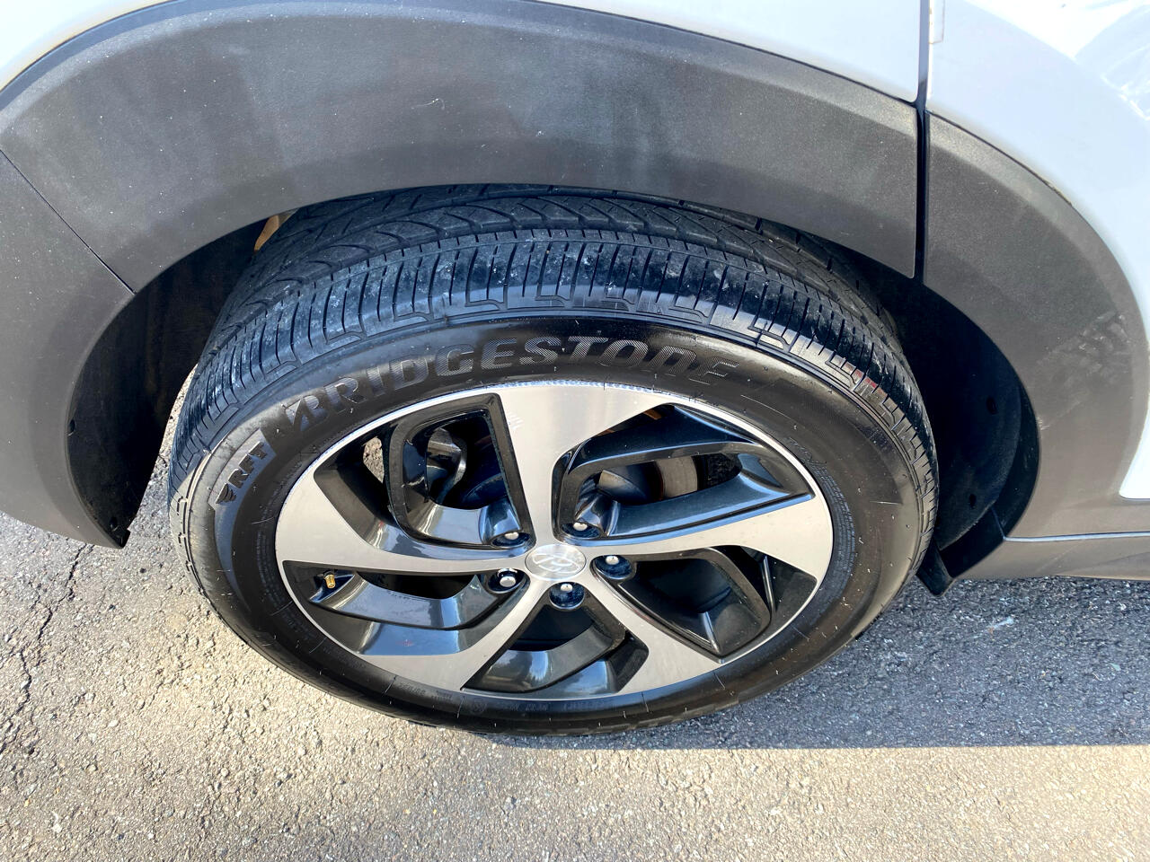 Vehicle image 59 of 61