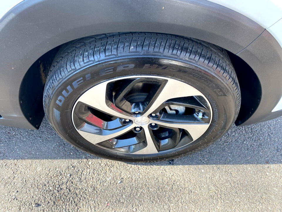 Vehicle image 58 of 61