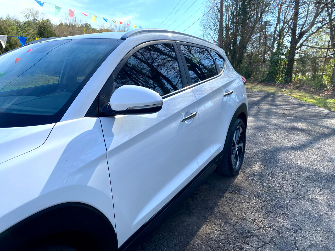 Vehicle image 14 of 61