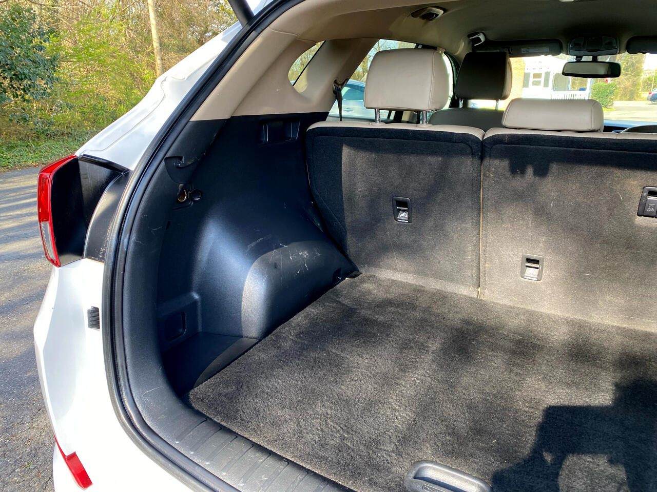 Vehicle image 54 of 61